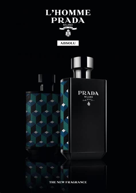 jean prada homme|prada l'homme for men.